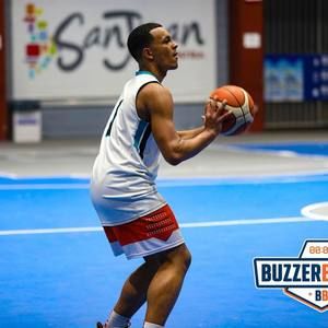 Meet your Posher, Johned